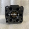 Head Rotor Diesel Fuel Pump 6 Cylinder Head Rotor 146405-1920 Supplier